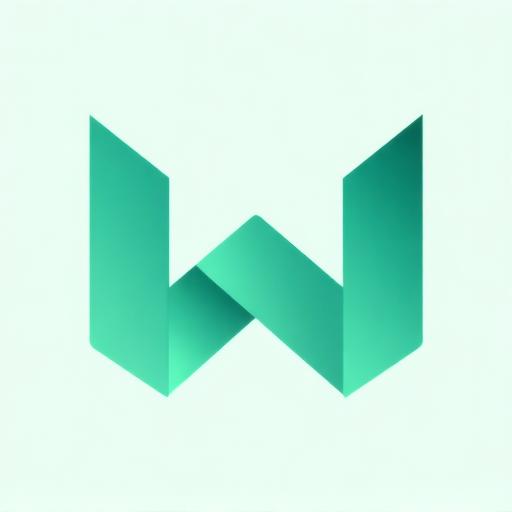 We Make Websites logo